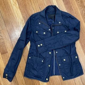 J.CREW Jacket